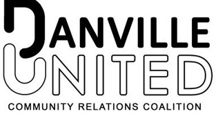 Danville United logo